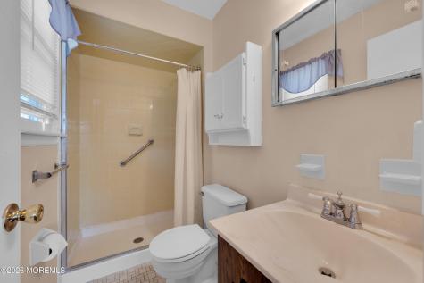 2 Mariner Place Brick NJ 08723