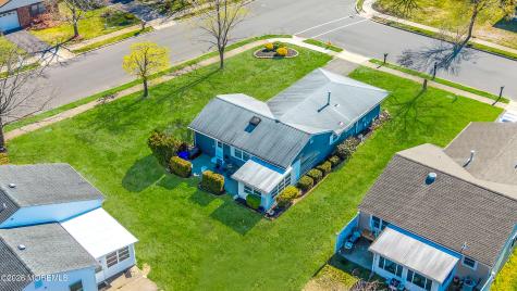 2 Mariner Place Brick NJ 08723