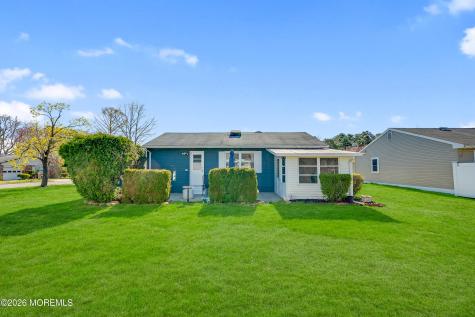 2 Mariner Place Brick NJ 08723