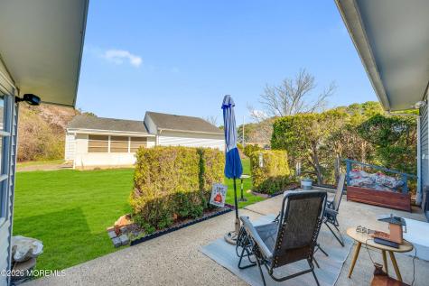 2 Mariner Place Brick NJ 08723
