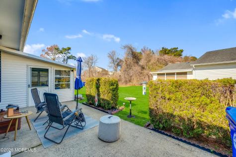 2 Mariner Place Brick NJ 08723