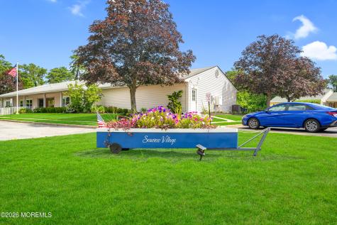 2 Mariner Place Brick NJ 08723