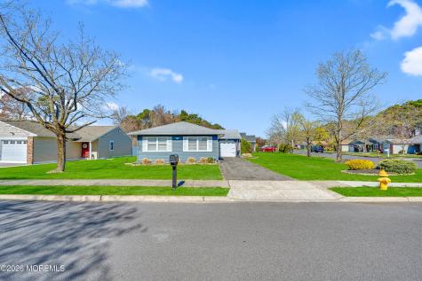 2 Mariner Place Brick NJ 08723