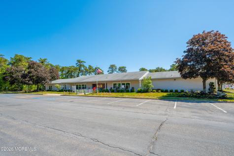 2 Mariner Place Brick NJ 08723
