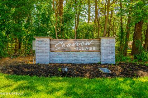 2 Mariner Place Brick NJ 08723