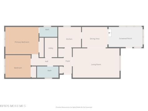 2 Mariner Place Brick NJ 08723
