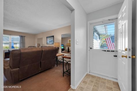 2 Mariner Place Brick NJ 08723