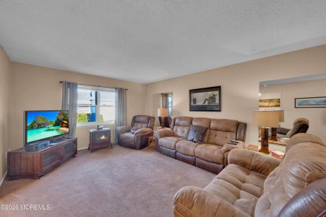 2 Mariner Place Brick NJ 08723