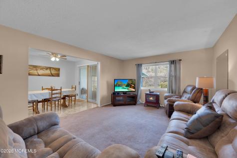 2 Mariner Place Brick NJ 08723