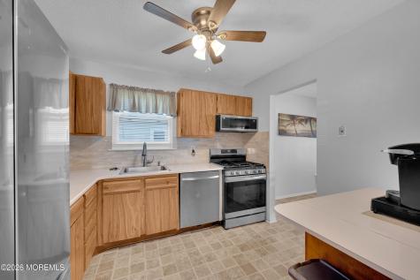 2 Mariner Place Brick NJ 08723