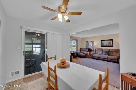 2 Mariner Place Brick NJ 08723