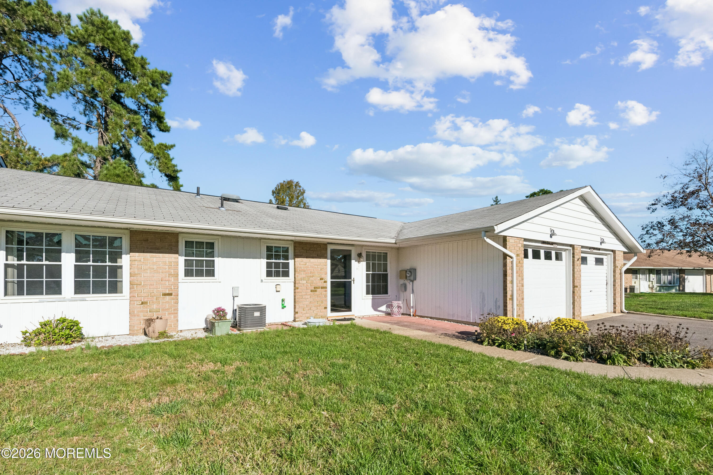 62B Buckingham Drive Manchester NJ 08759