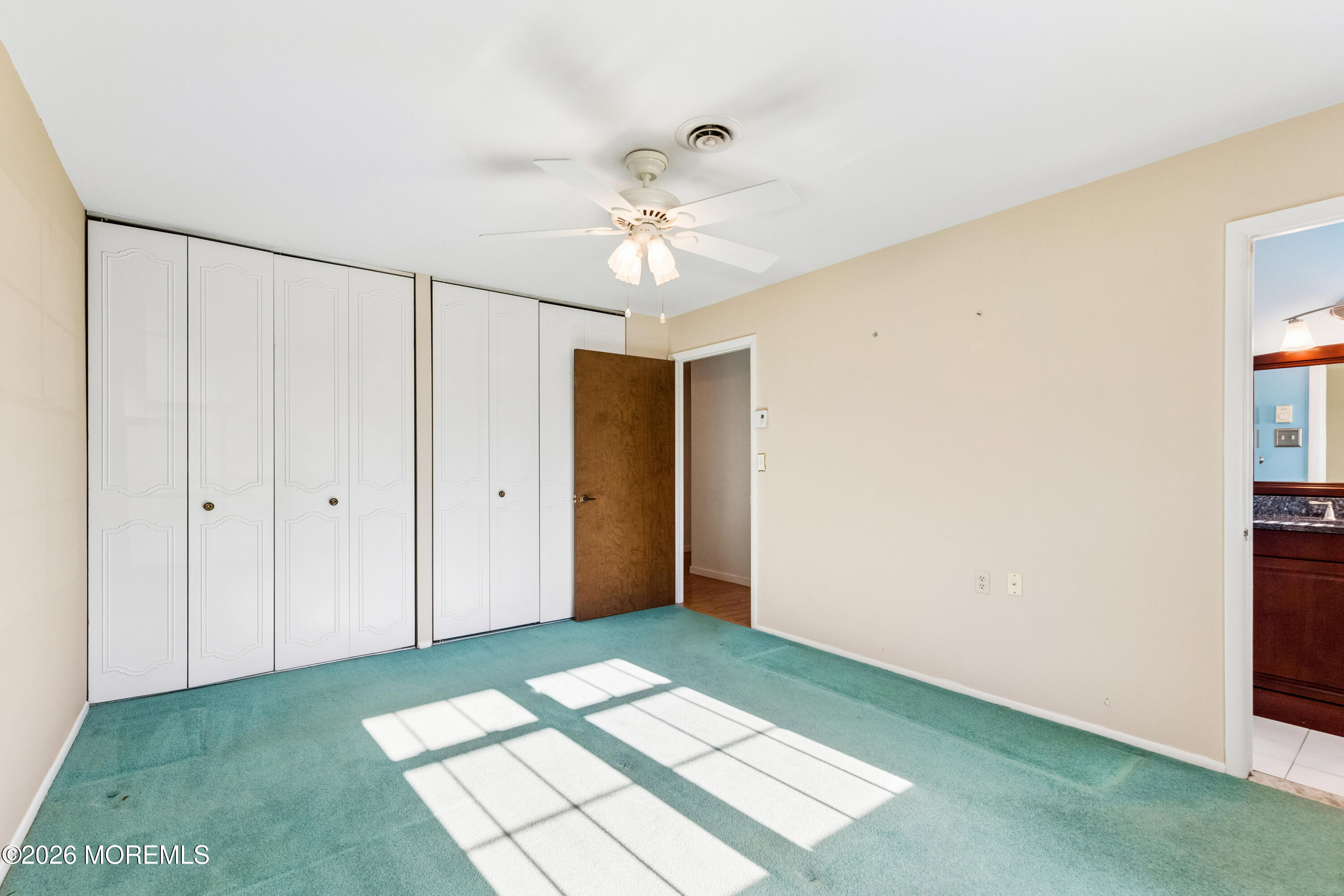 62B Buckingham Drive Manchester NJ 08759