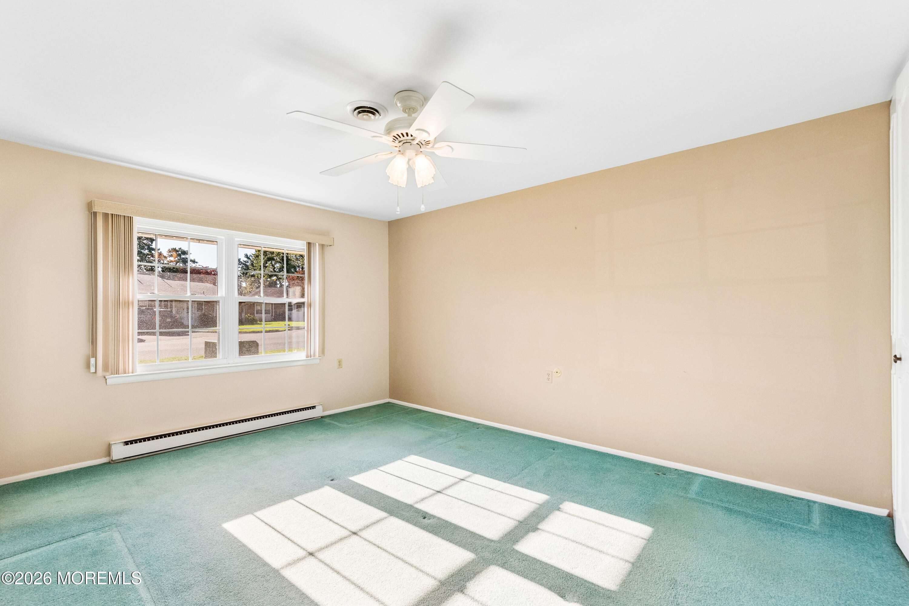 62B Buckingham Drive Manchester NJ 08759