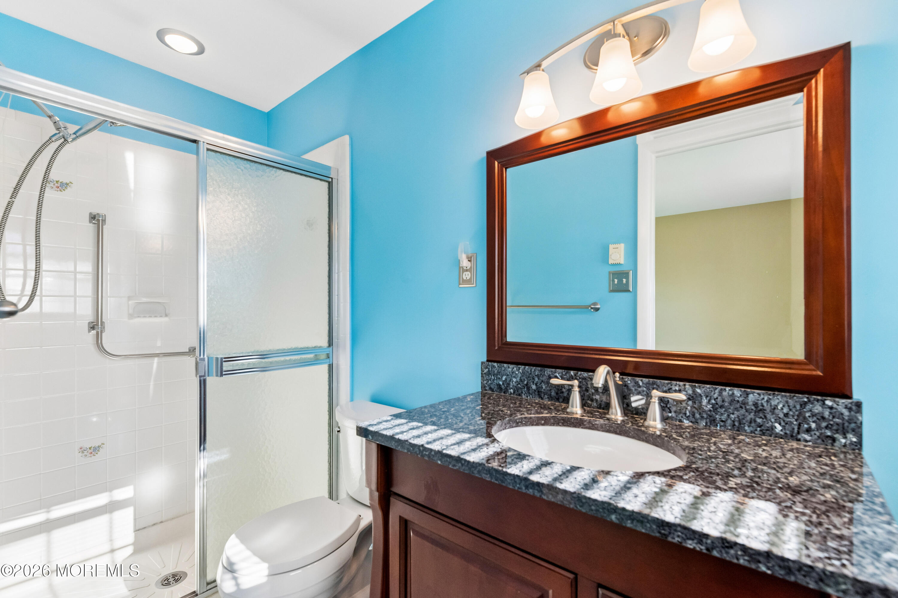 62B Buckingham Drive Manchester NJ 08759