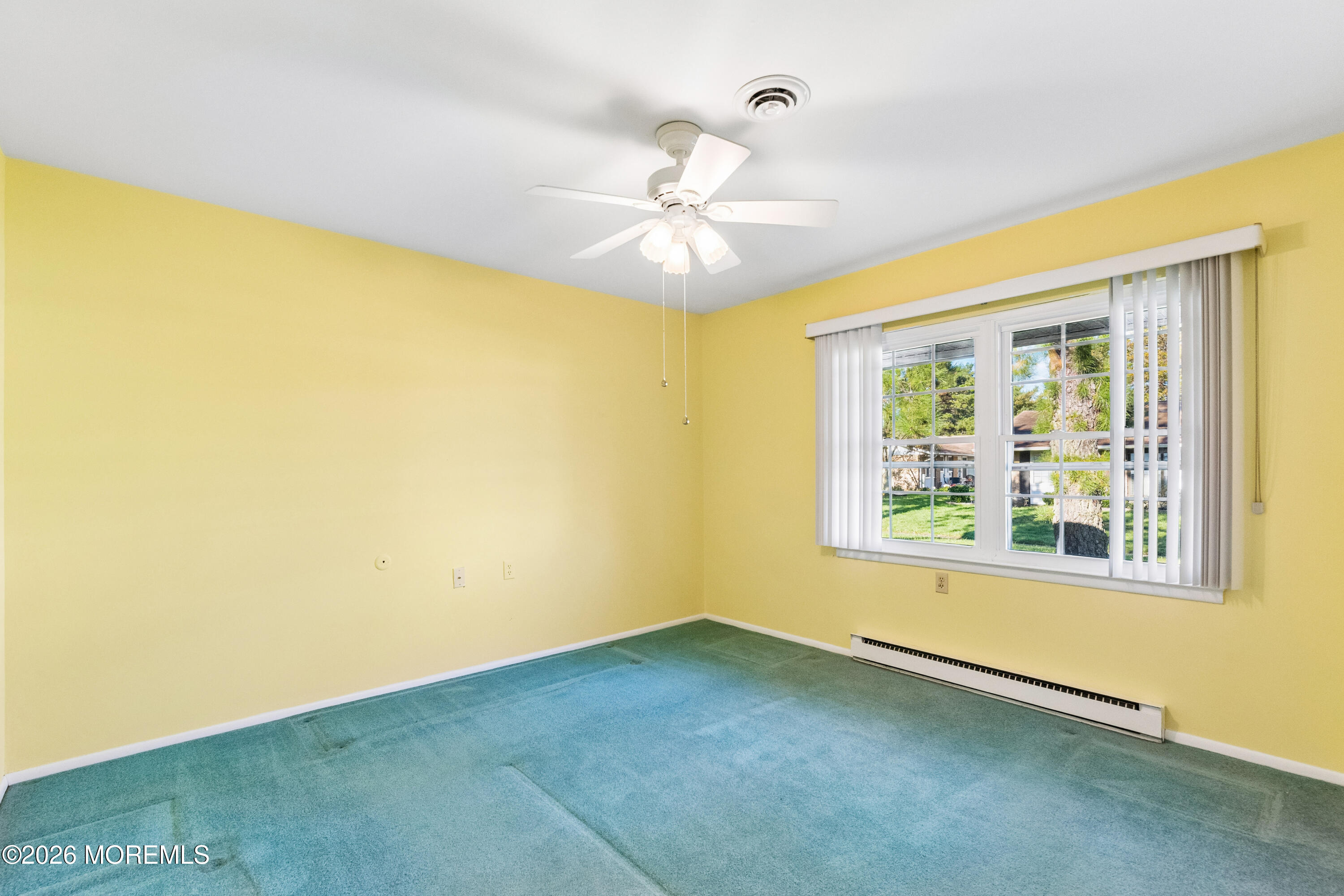 62B Buckingham Drive Manchester NJ 08759