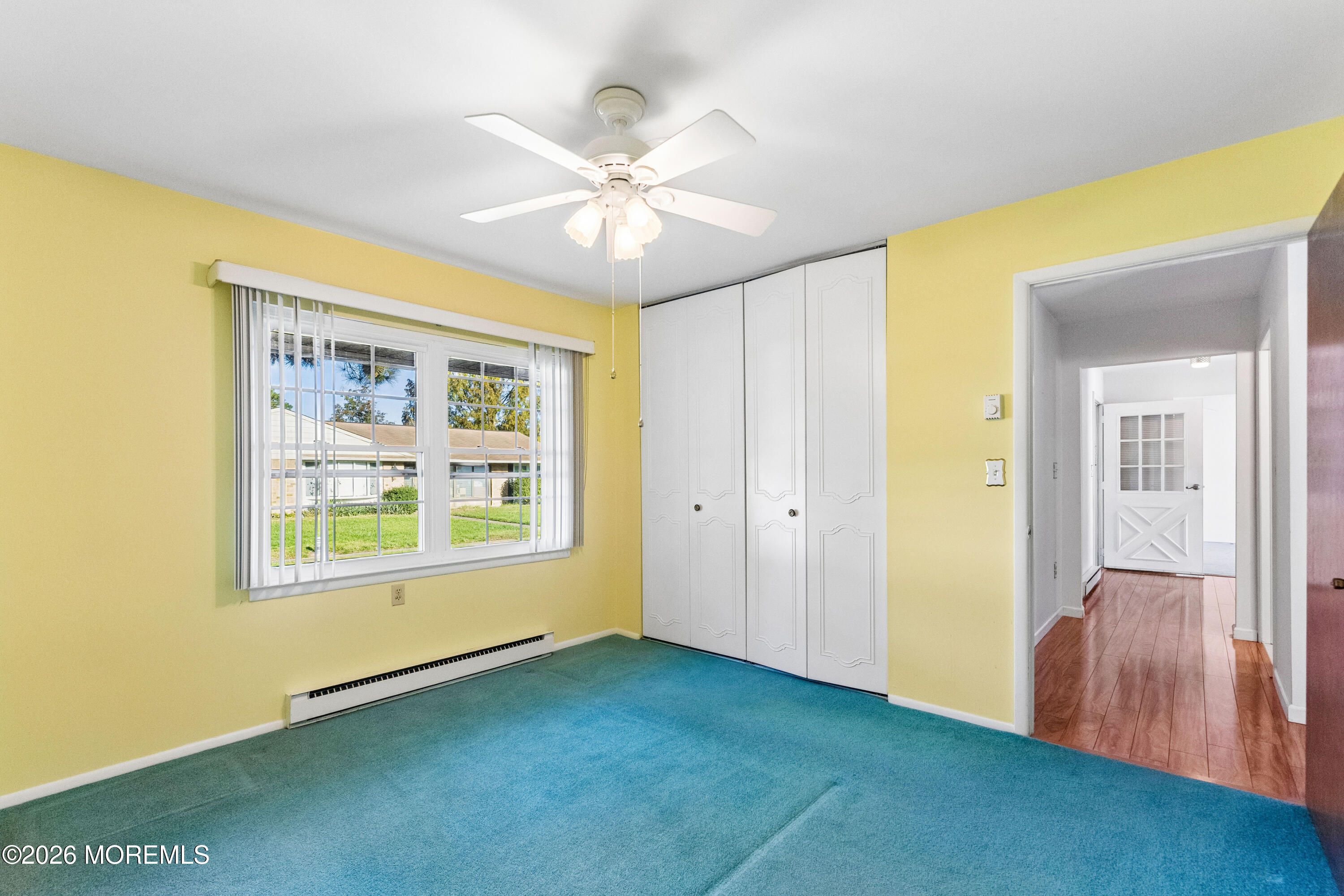 62B Buckingham Drive Manchester NJ 08759