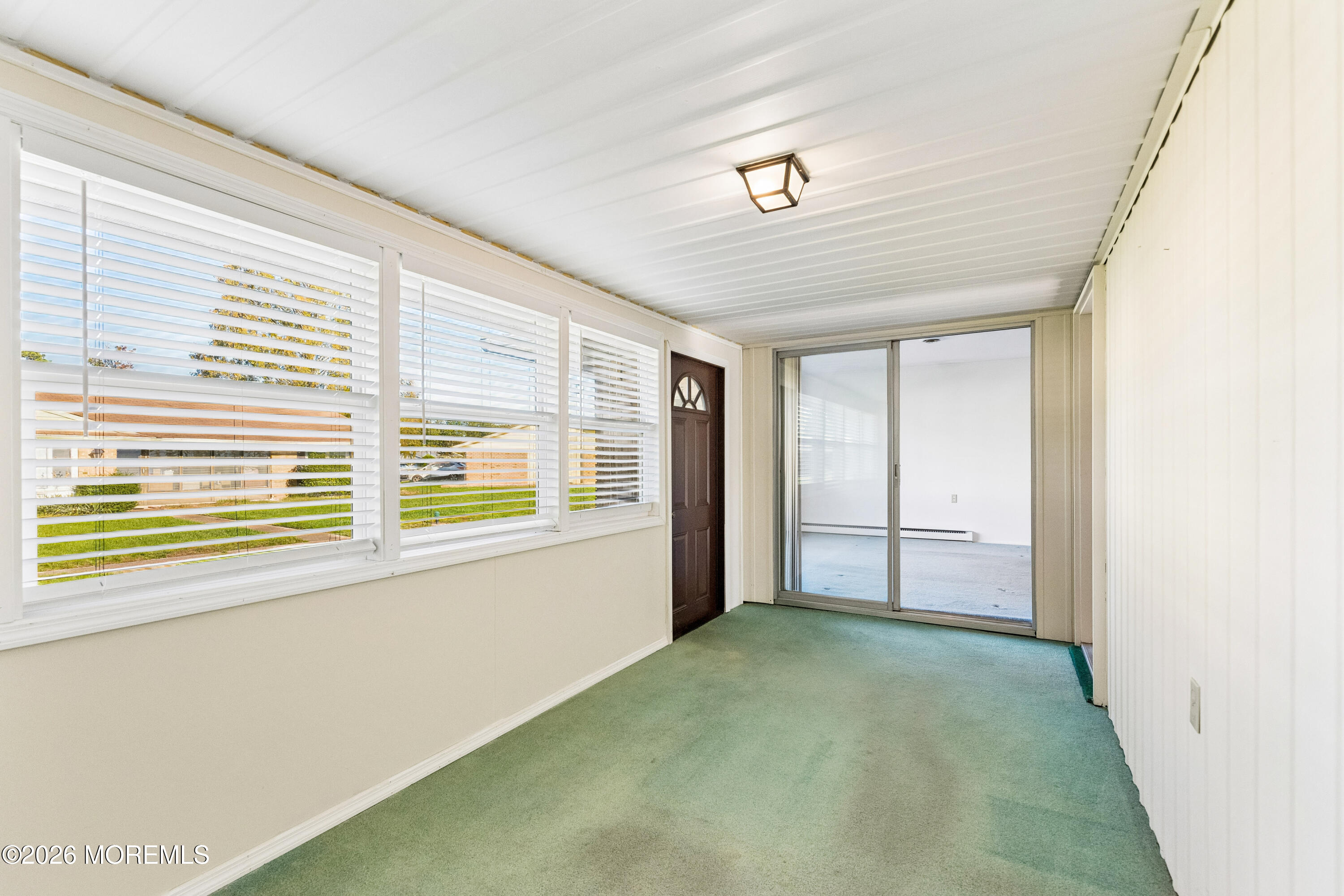 62B Buckingham Drive Manchester NJ 08759
