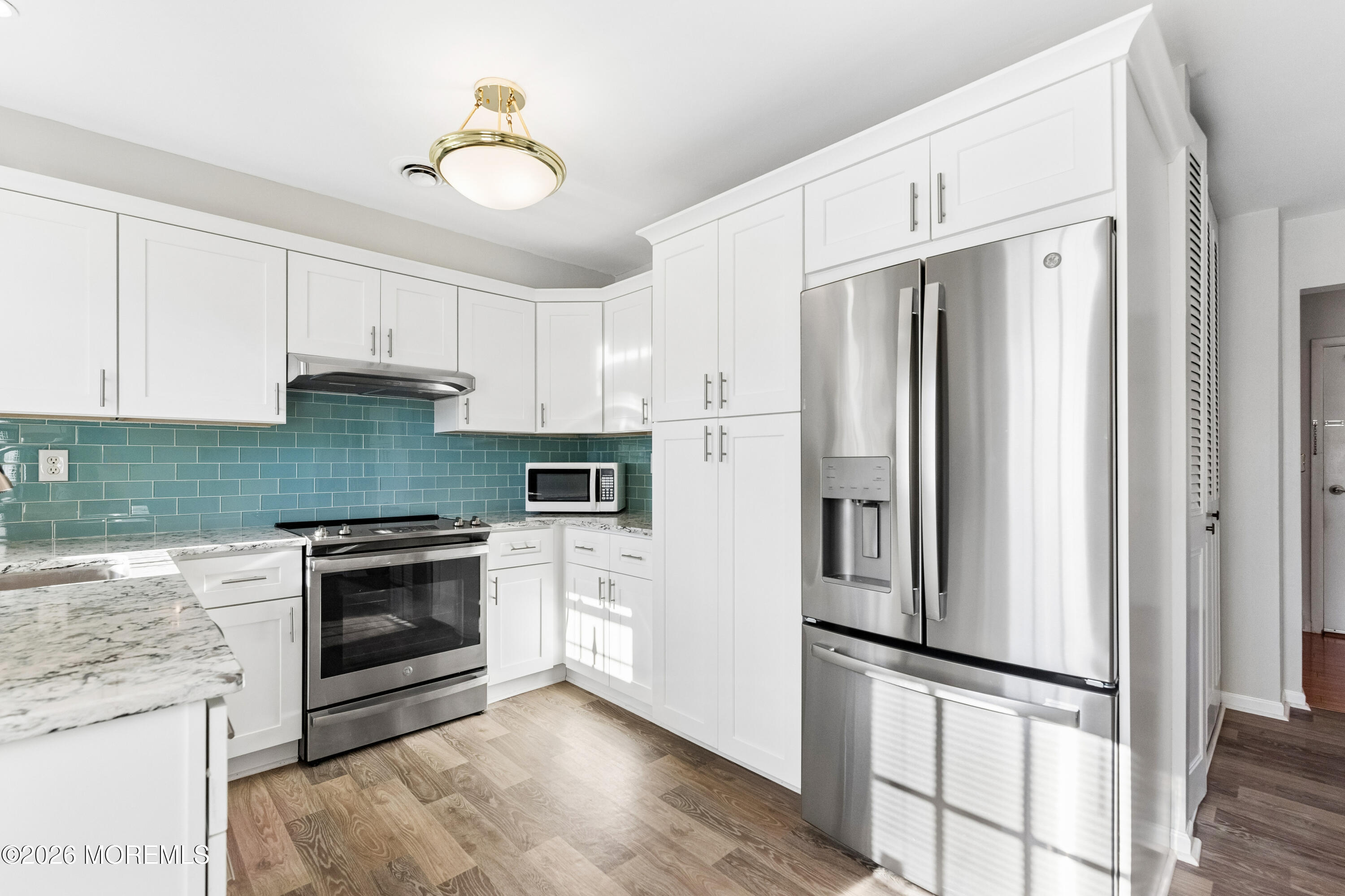 62B Buckingham Drive Manchester NJ 08759