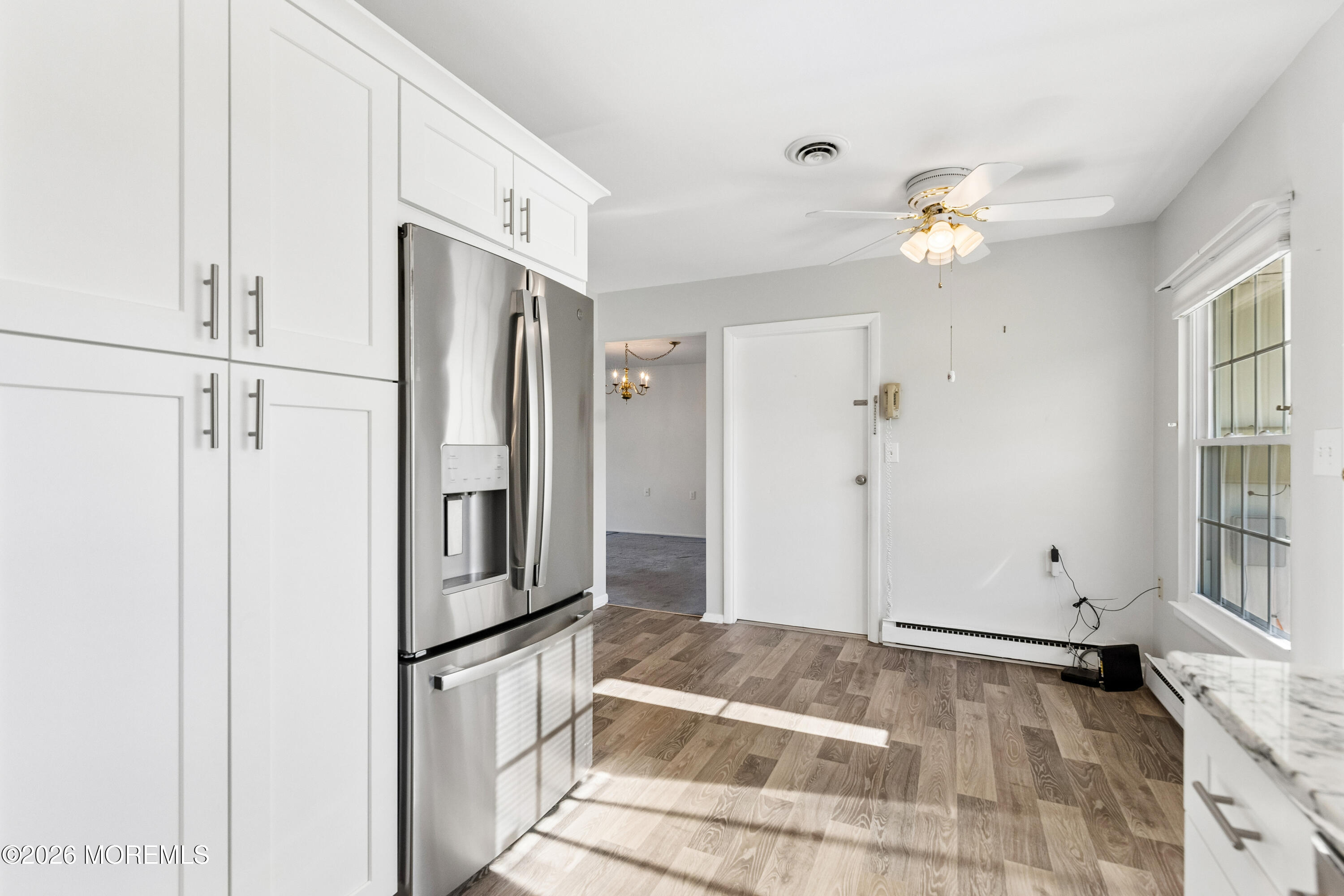 62B Buckingham Drive Manchester NJ 08759