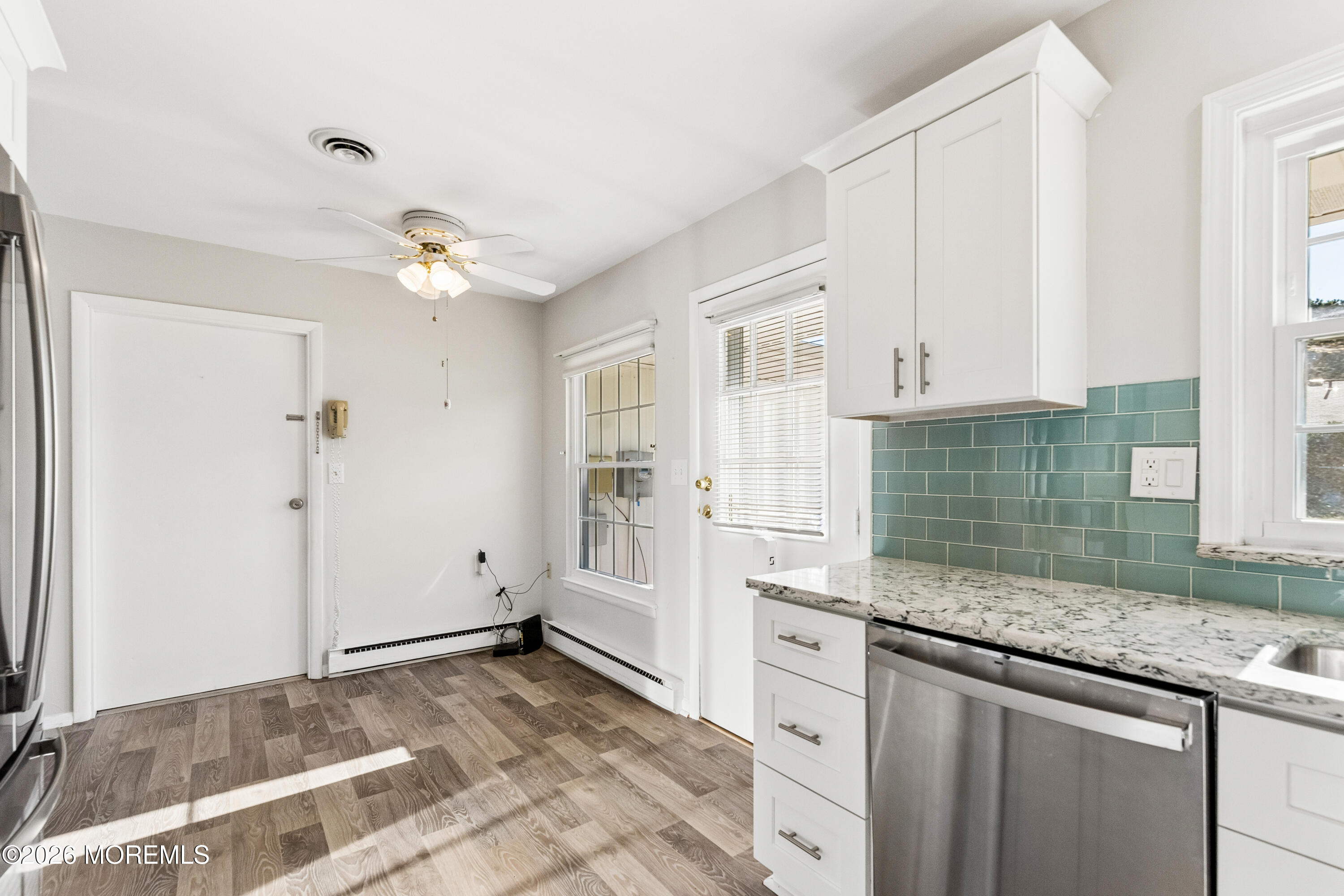 62B Buckingham Drive Manchester NJ 08759
