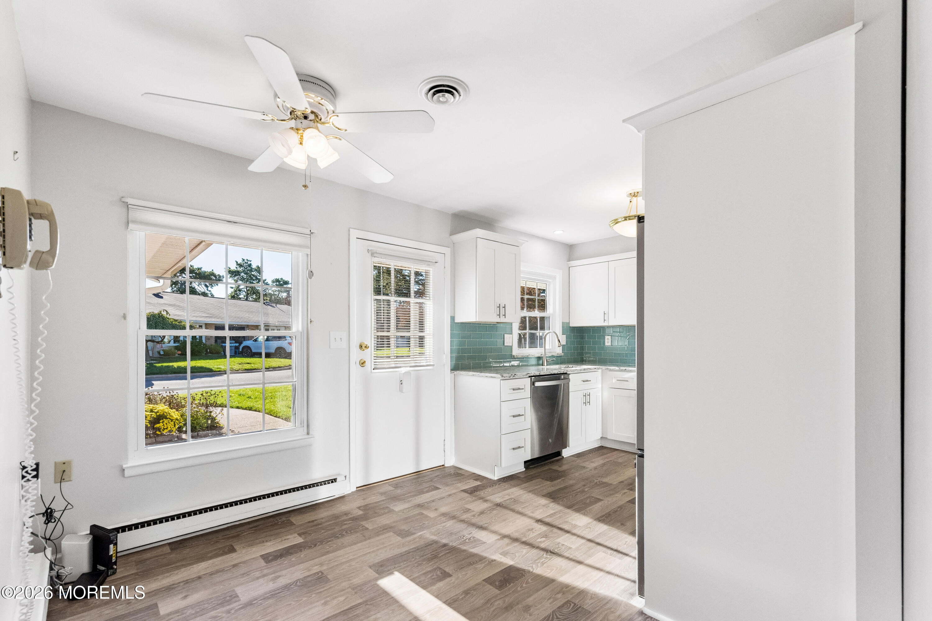 62B Buckingham Drive Manchester NJ 08759