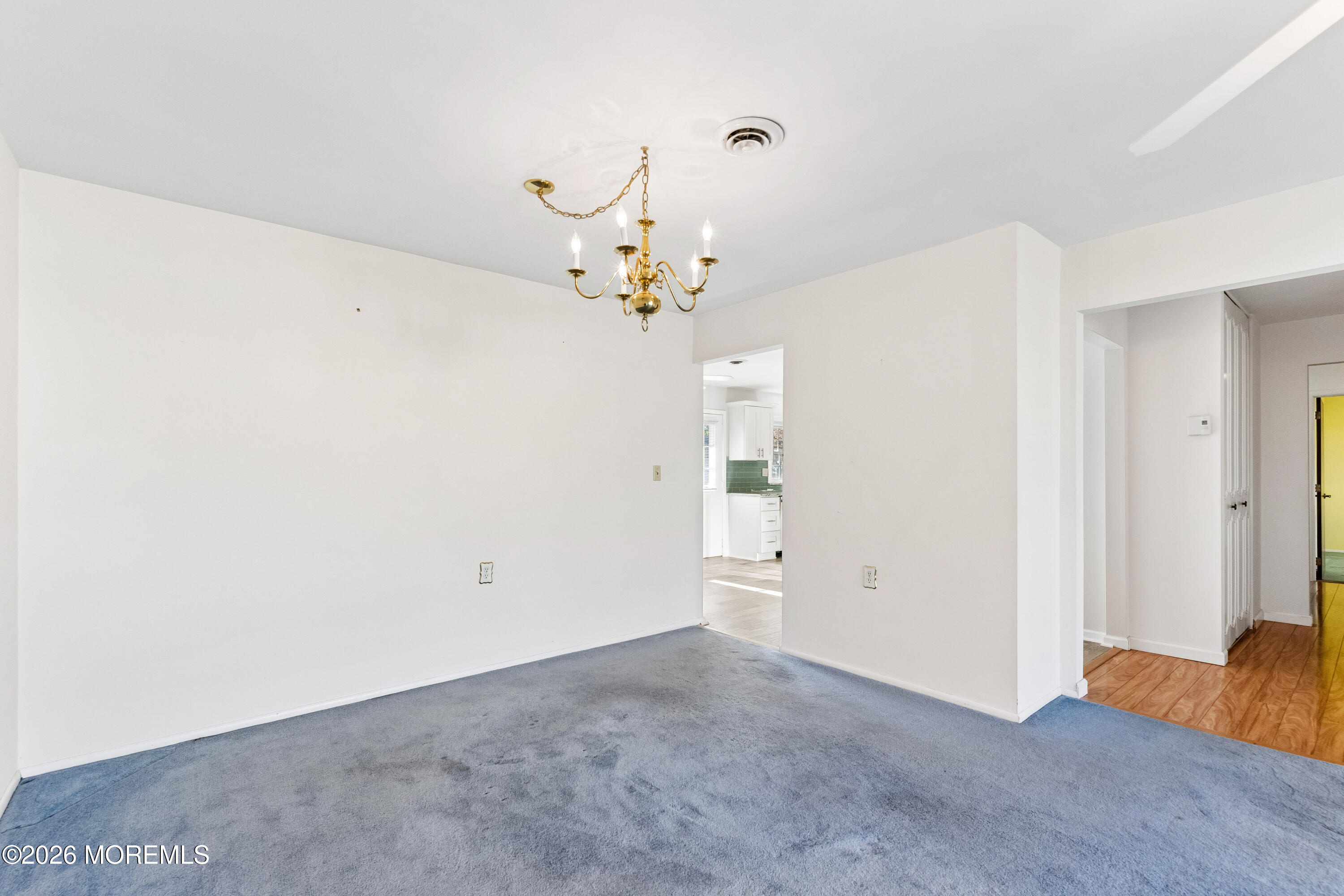62B Buckingham Drive Manchester NJ 08759