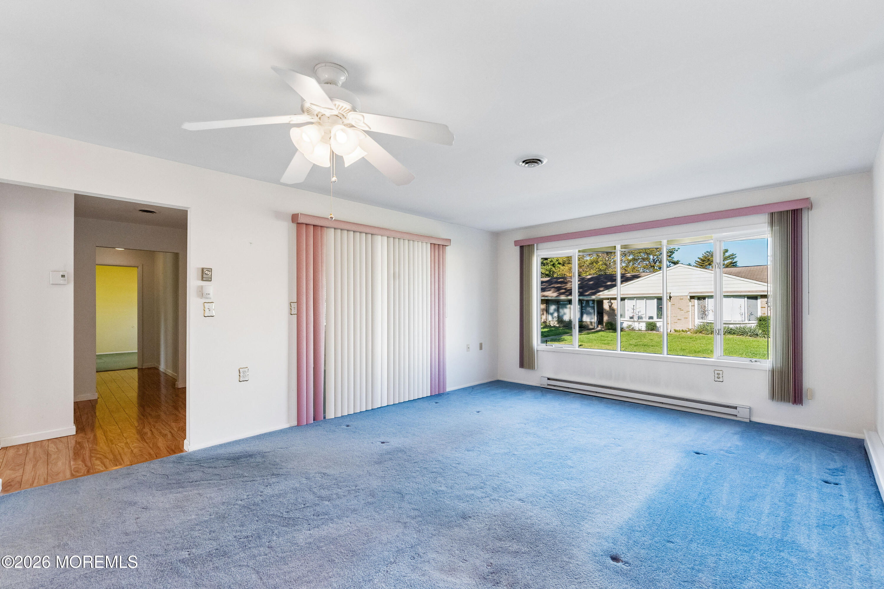 62B Buckingham Drive Manchester NJ 08759