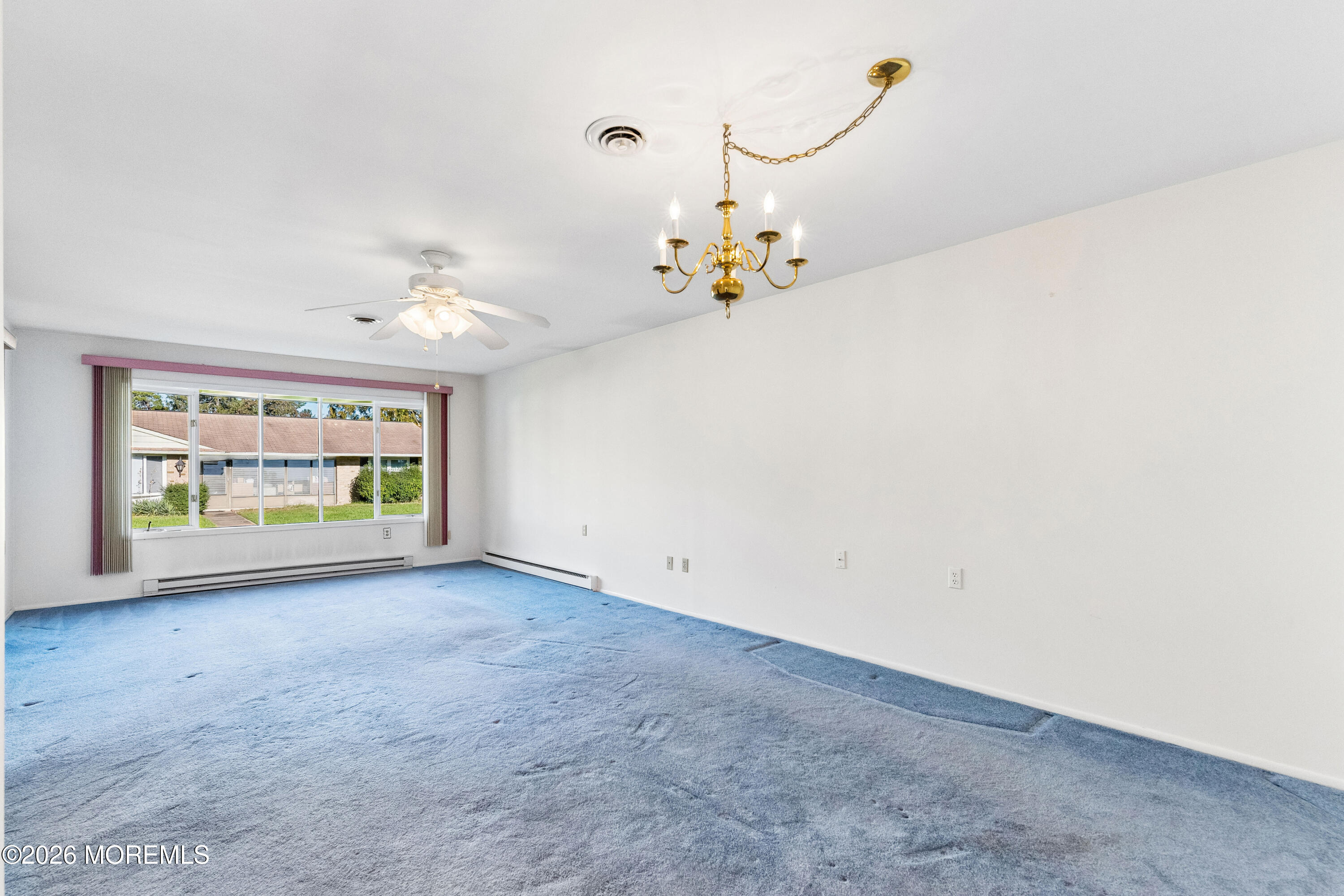 62B Buckingham Drive Manchester NJ 08759