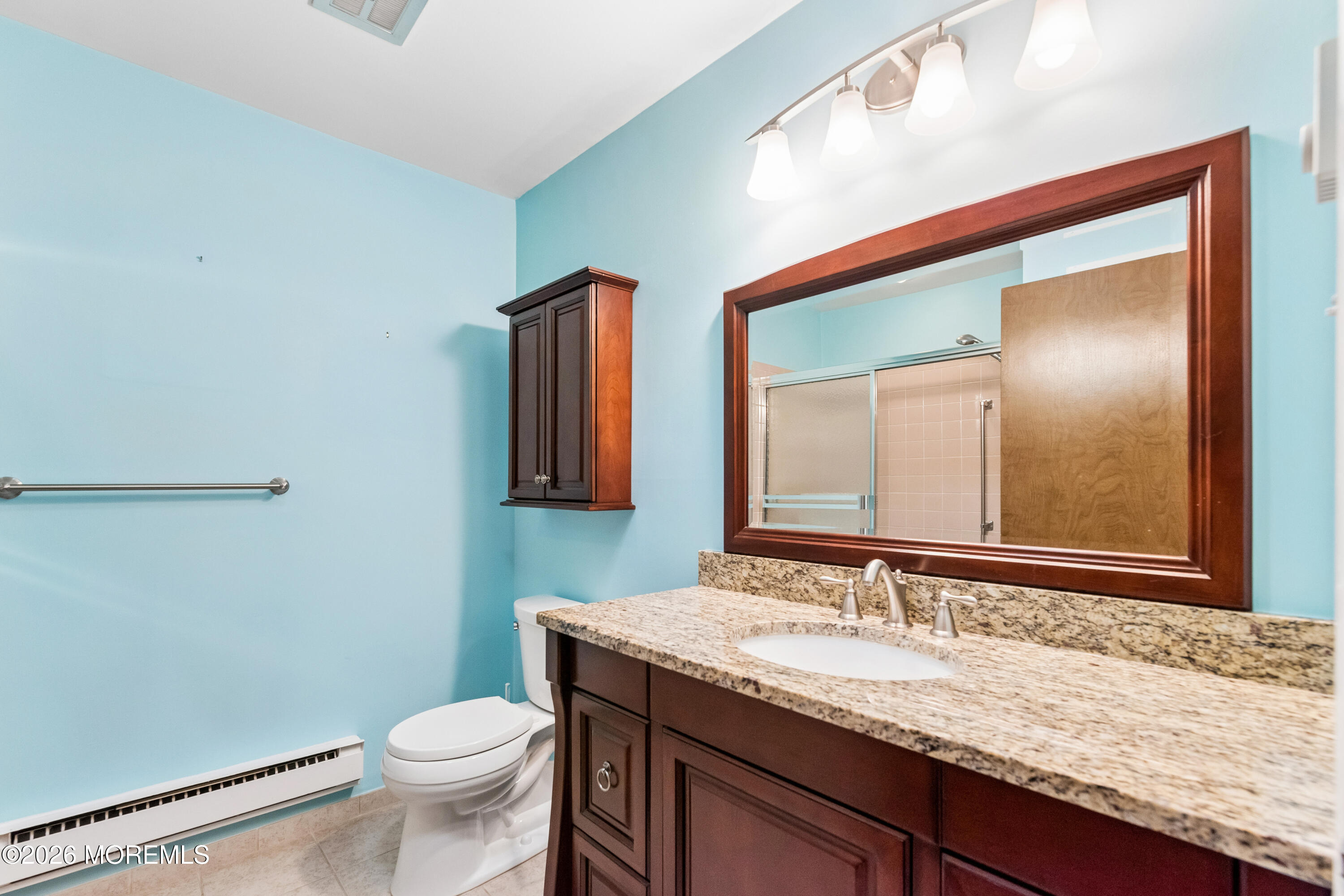 62B Buckingham Drive Manchester NJ 08759