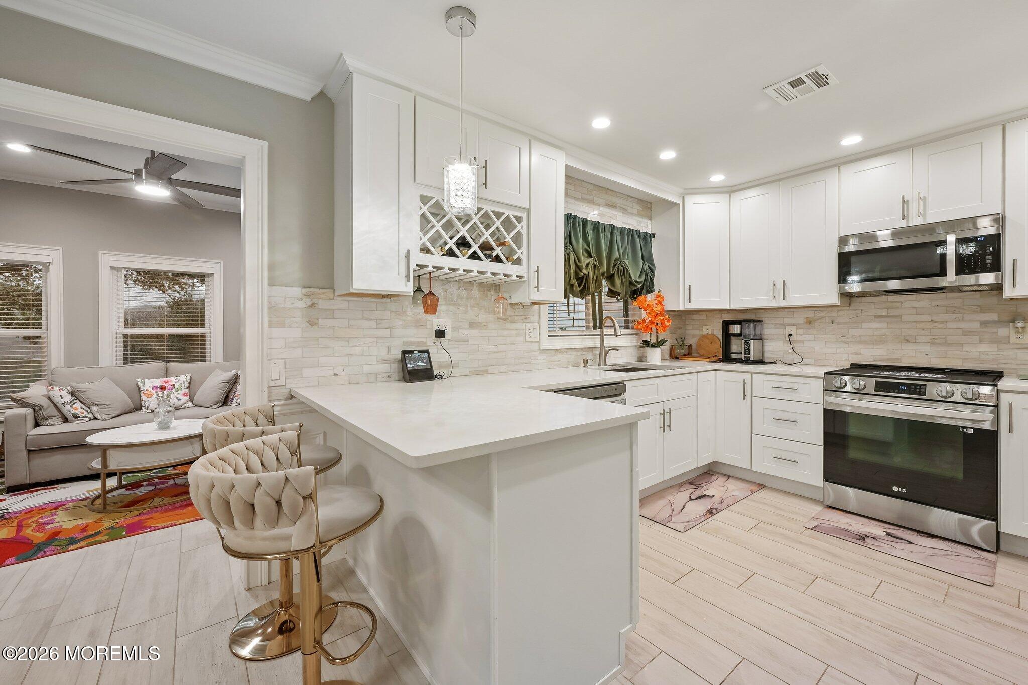 530B Ardmore Road Monroe NJ 08831