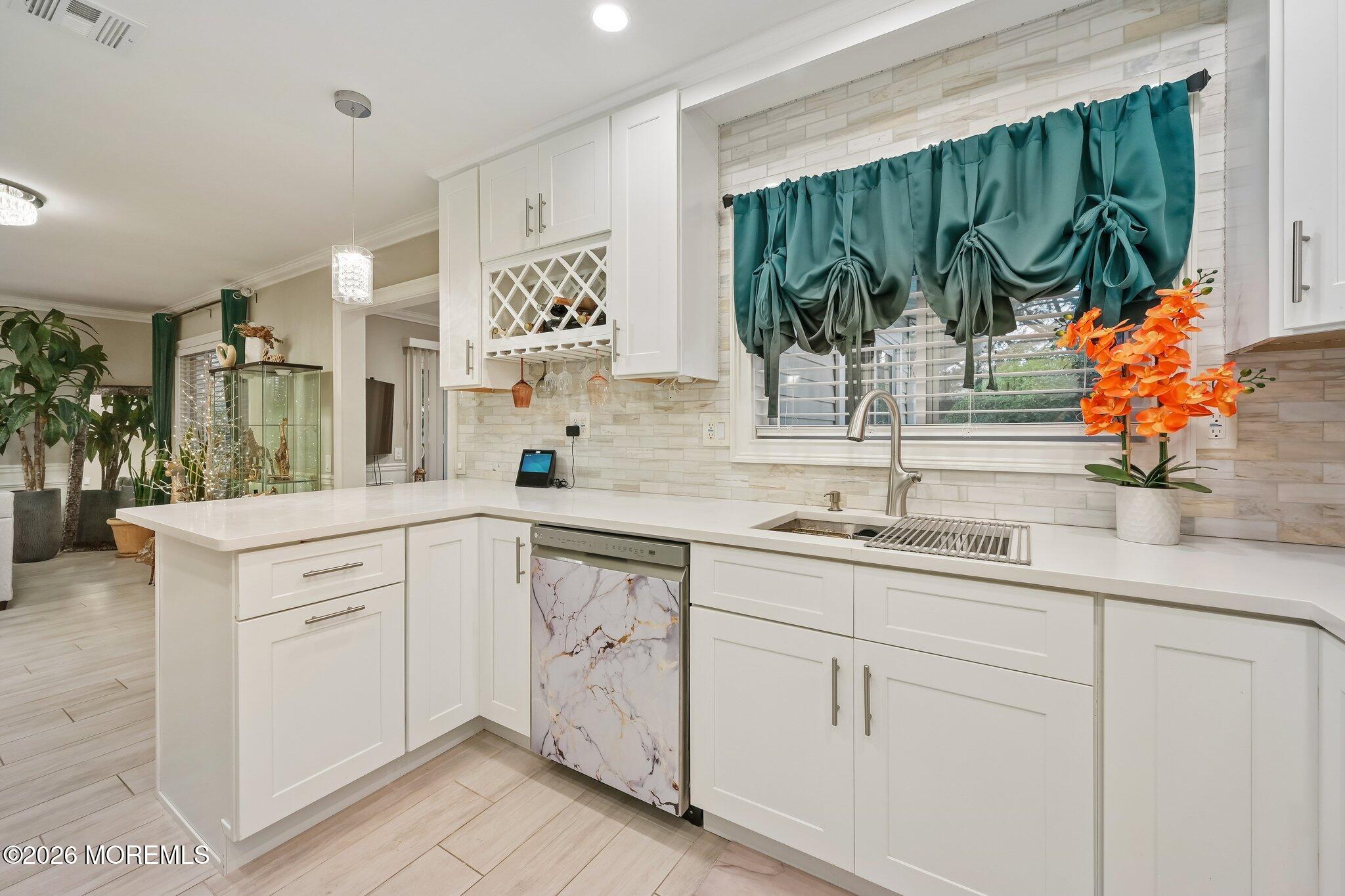 530B Ardmore Road Monroe NJ 08831