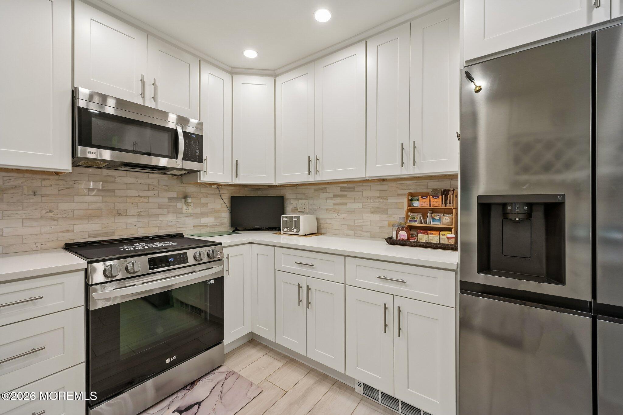 530B Ardmore Road Monroe NJ 08831