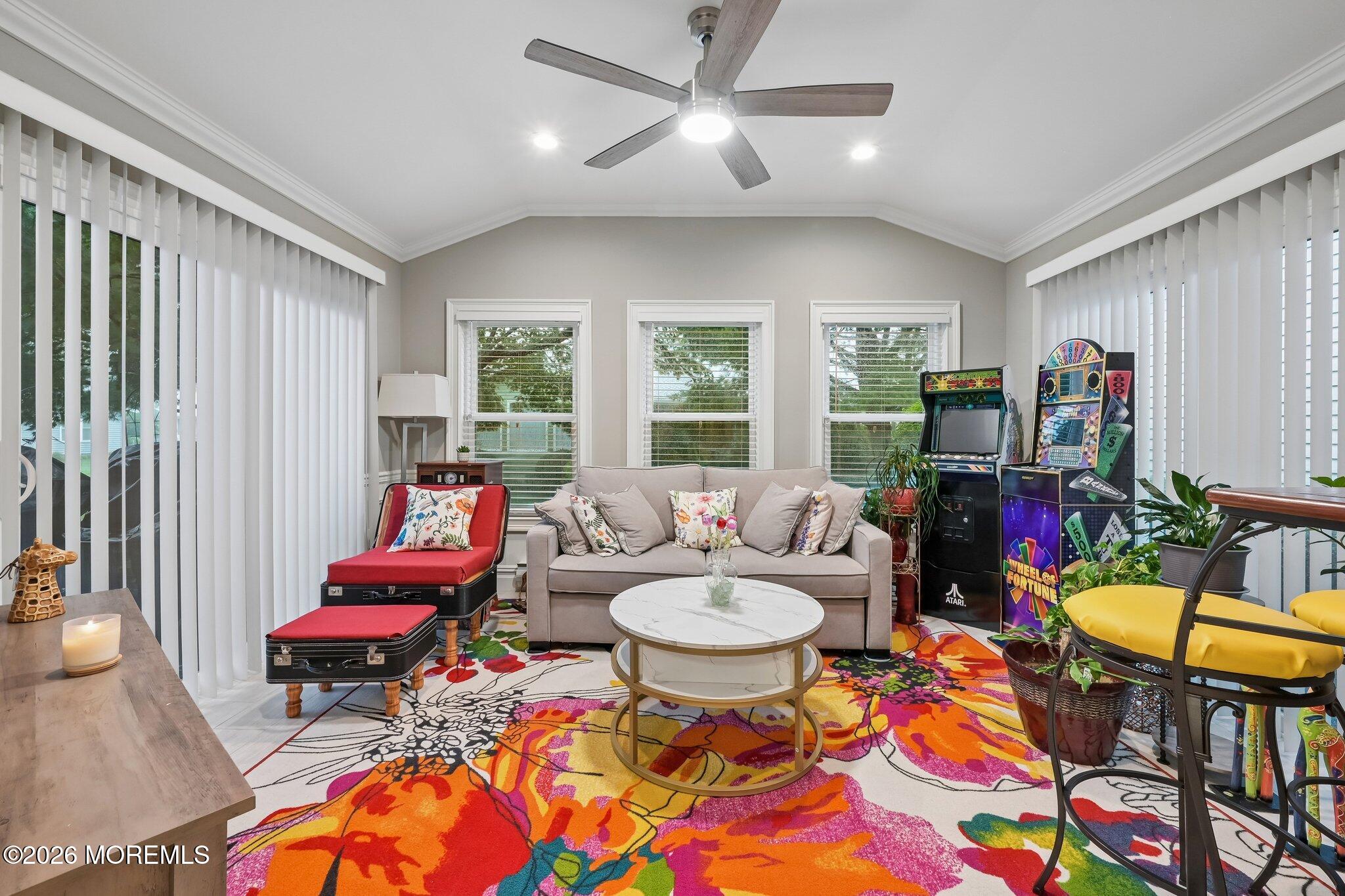 530B Ardmore Road Monroe NJ 08831