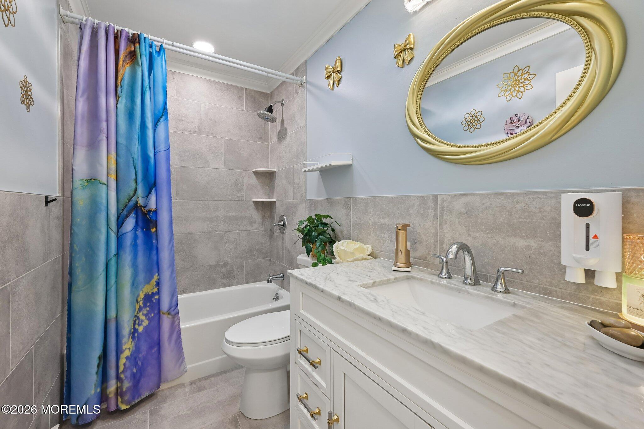 530B Ardmore Road Monroe NJ 08831