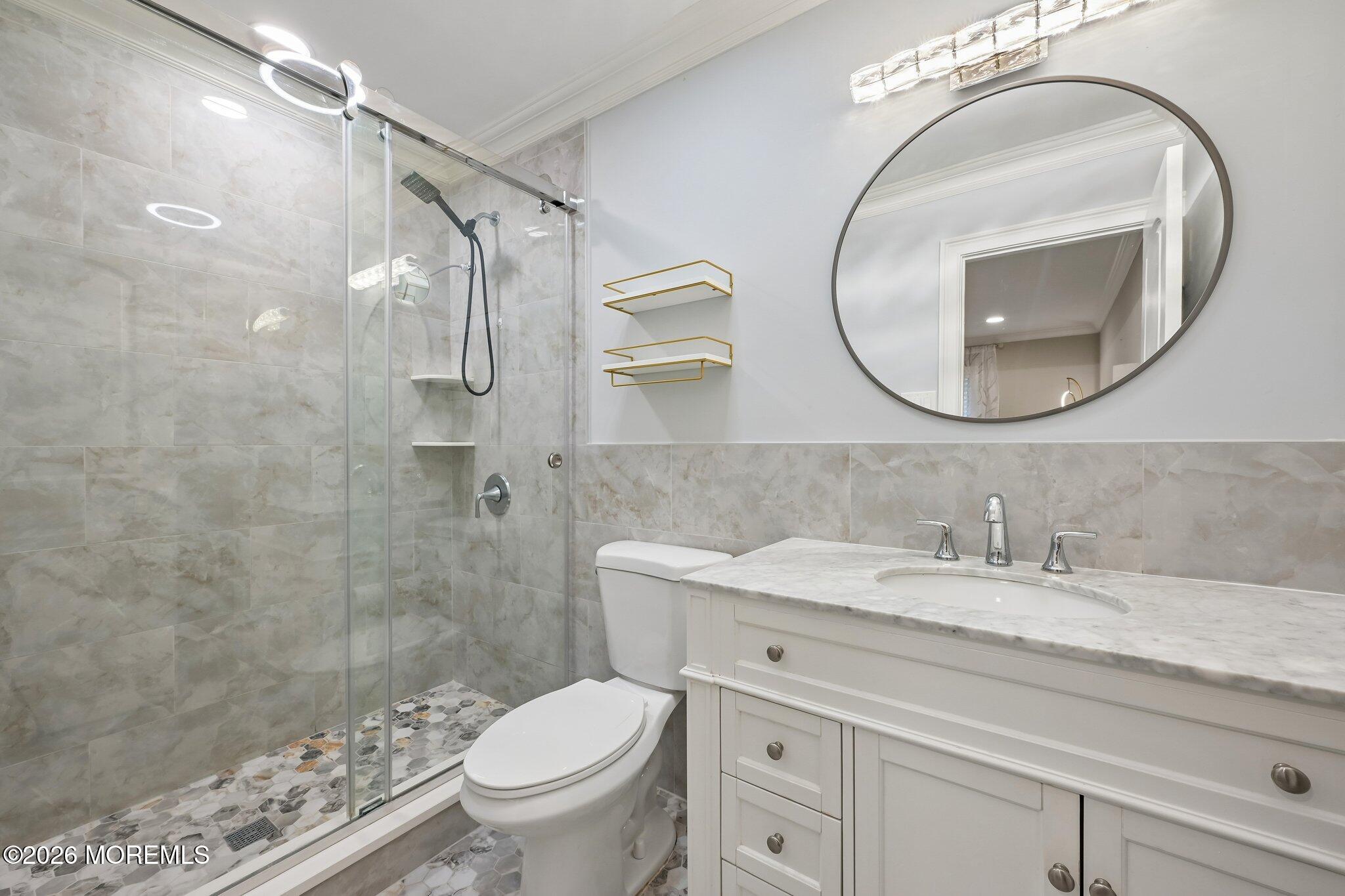 530B Ardmore Road Monroe NJ 08831