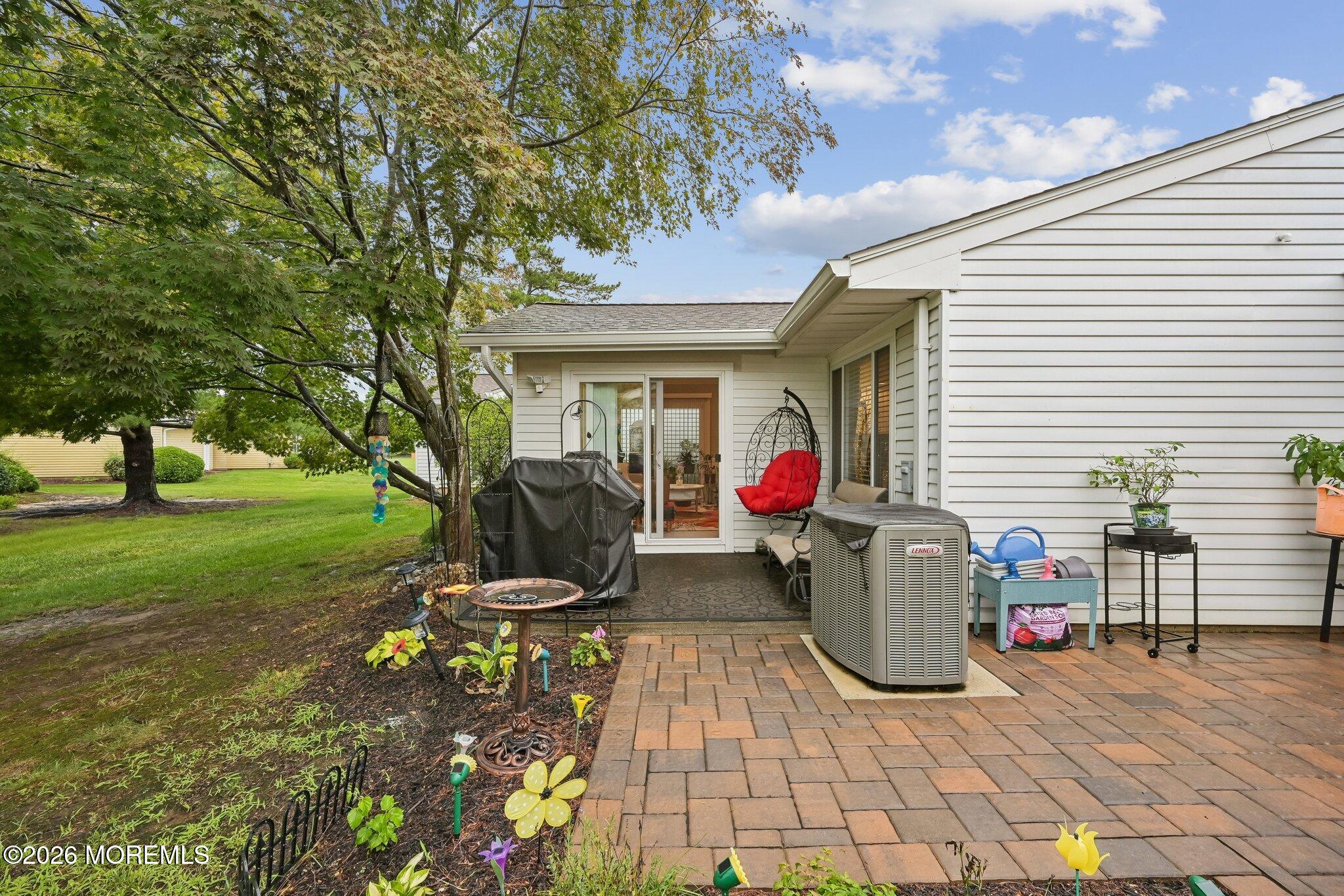530B Ardmore Road Monroe NJ 08831