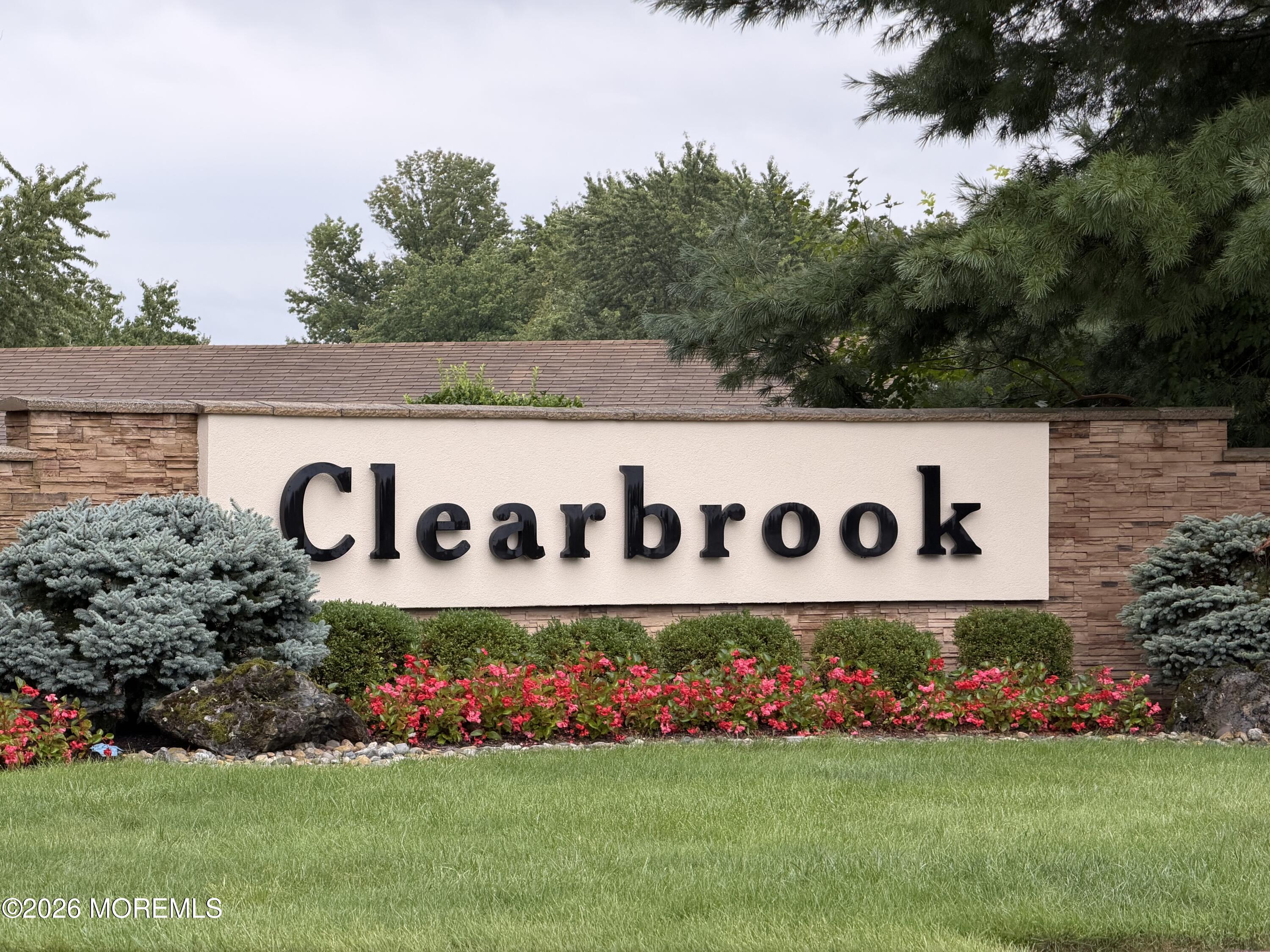 530B Ardmore Road Monroe NJ 08831