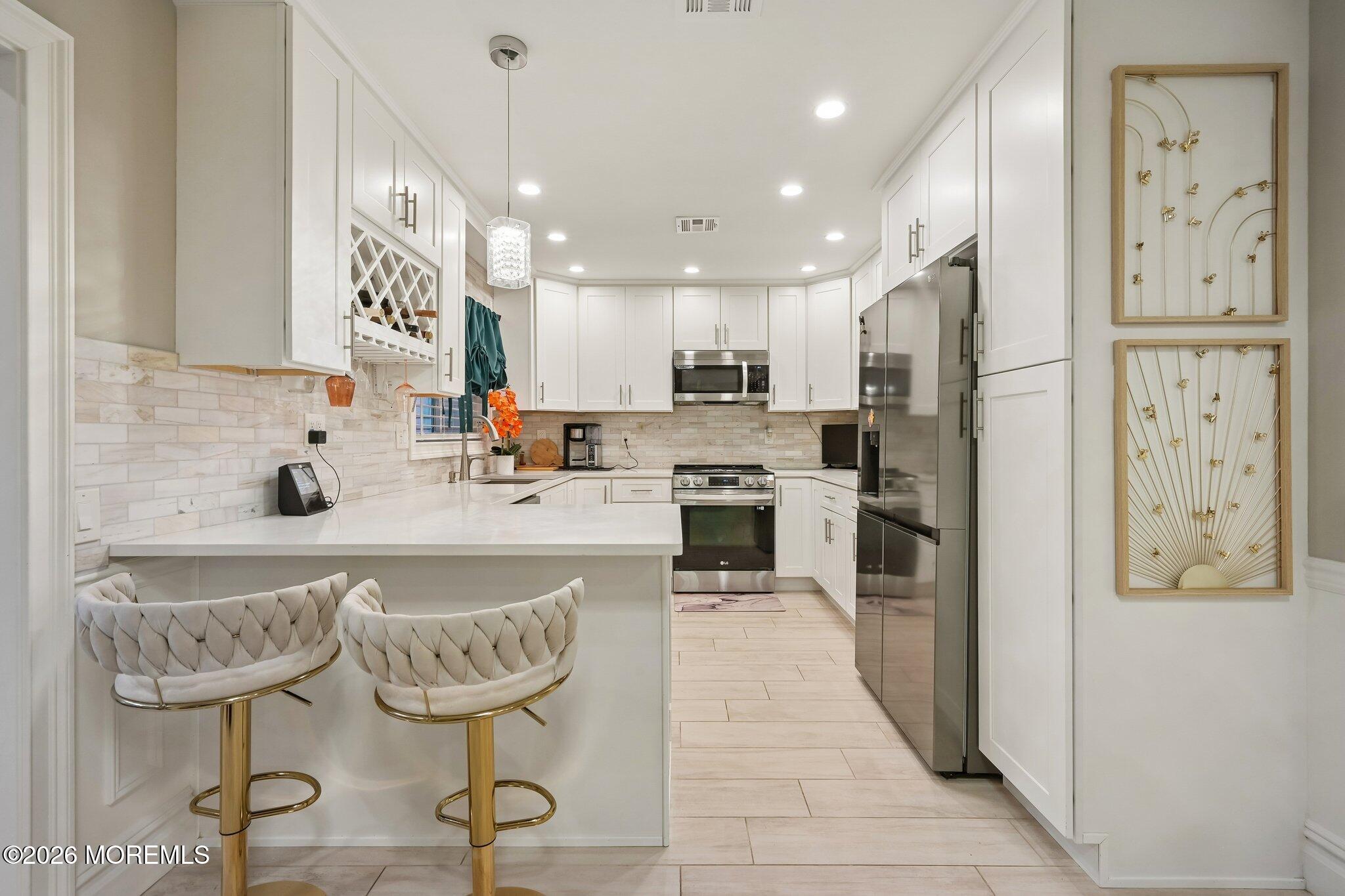 530B Ardmore Road Monroe NJ 08831