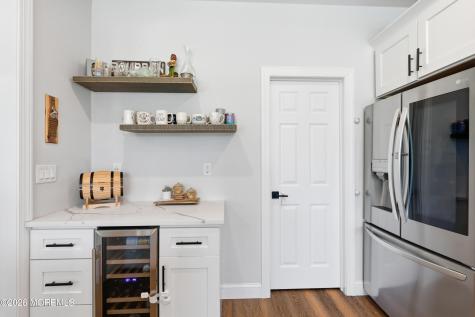 38 W Concourse Cliffwood Beach NJ 07735