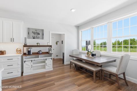 38 W Concourse Cliffwood Beach NJ 07735