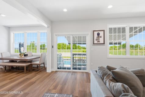 38 W Concourse Cliffwood Beach NJ 07735