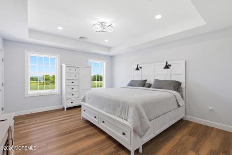 38 W Concourse Cliffwood Beach NJ 07735