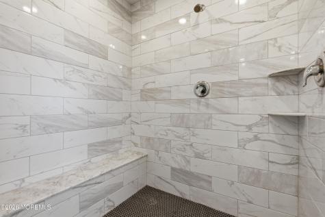 38 W Concourse Cliffwood Beach NJ 07735