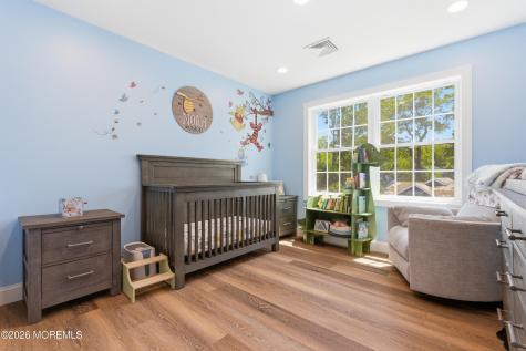 38 W Concourse Cliffwood Beach NJ 07735