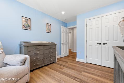 38 W Concourse Cliffwood Beach NJ 07735