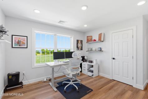38 W Concourse Cliffwood Beach NJ 07735