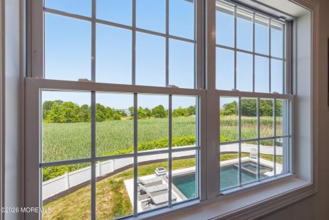 38 W Concourse Cliffwood Beach NJ 07735