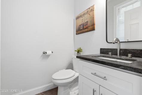 38 W Concourse Cliffwood Beach NJ 07735