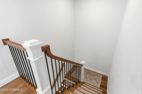 38 W Concourse Cliffwood Beach NJ 07735